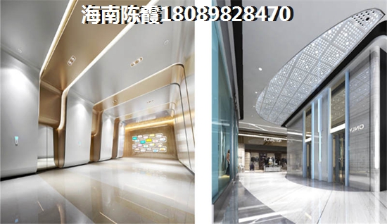 碧桂园海上大都会房子涨价了吗？