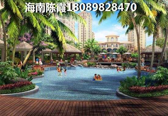 大东海柏瑞精品酒店口碑