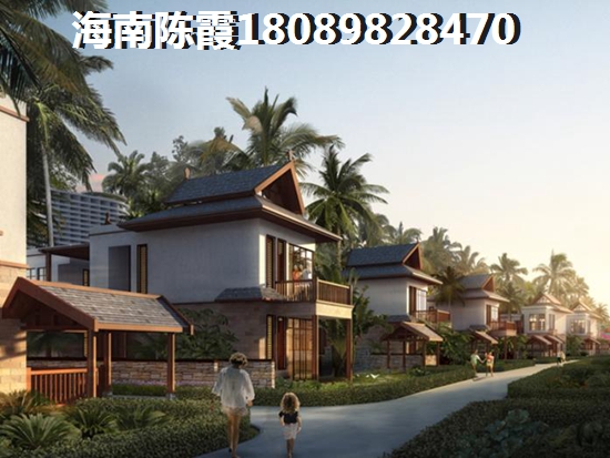 中交绿城·高福小镇VS海域阳光分析对比