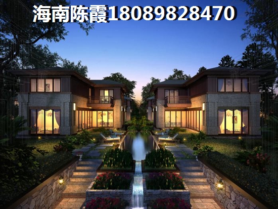 葛洲坝海棠福湾