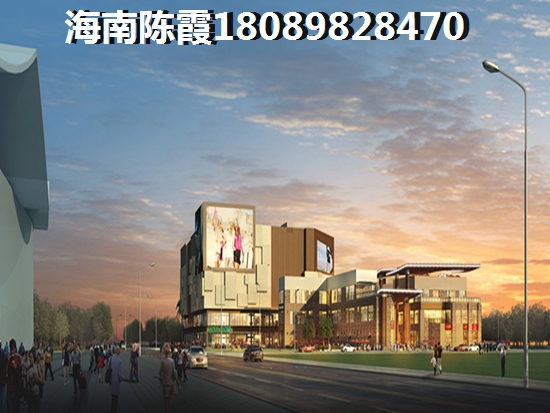 中信·半岛云邸房子涨价了吗？