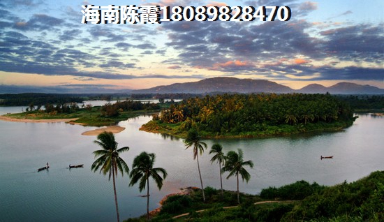 å¬å­æ¹çå¬å­æ¹çå®æ¯å¾1