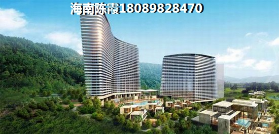 房产证登记的面积是什么面积？