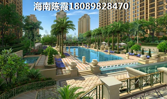 时分亚龙湾怎么样