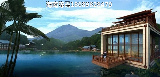 怡康雅园纸得touzi吗？