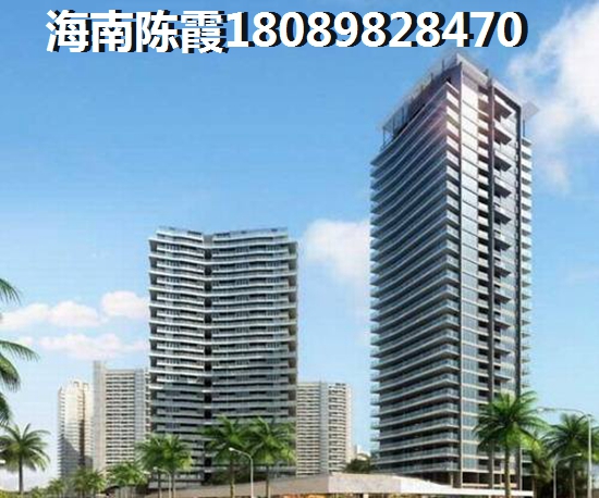 为什么三亚·星域的外地人那么多？