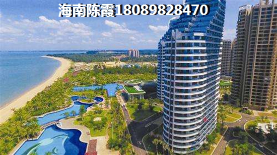 翠景蓝湾房价还会涨吗