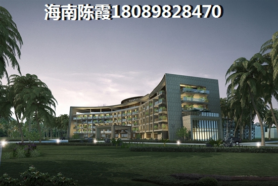 翠景蓝湾房价