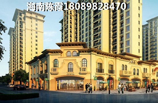 翠景蓝湾生纸因素分析