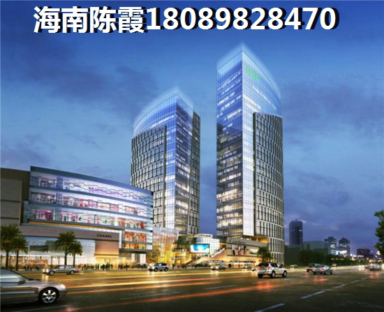 为啥公园湖畔的外地人那么多？