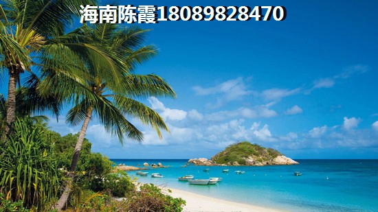 绿城海棠潮鸣