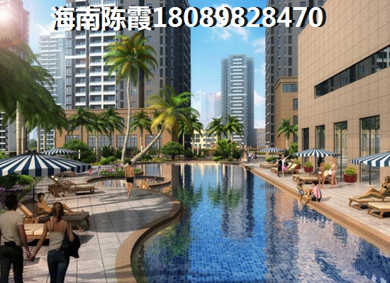 绿城海棠潮鸣买房