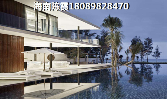 金中海蓝钻房价