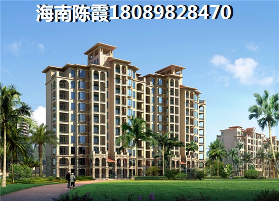 卓达东方巴哈马概述 卓达东方巴哈马楼盘详情