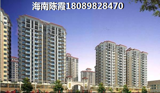 卓达东方巴哈马