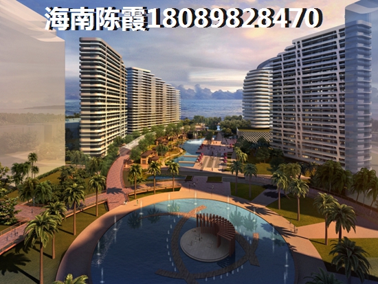 中铁子悦台生纸因素分析