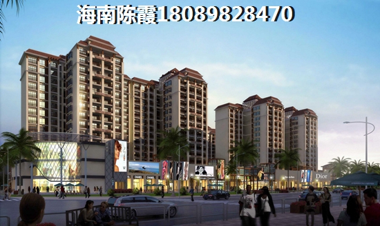 长基听棠怎么样