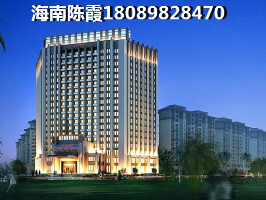 东和福湾纸得touzi吗？