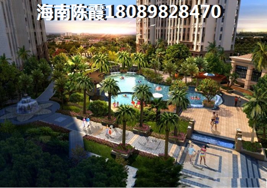 海棠·泰岳府房价多少钱一平？