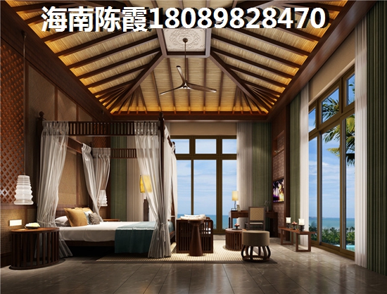 三亚美丽之冠