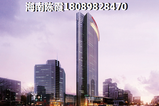 三亚兴海园房子涨价了吗？