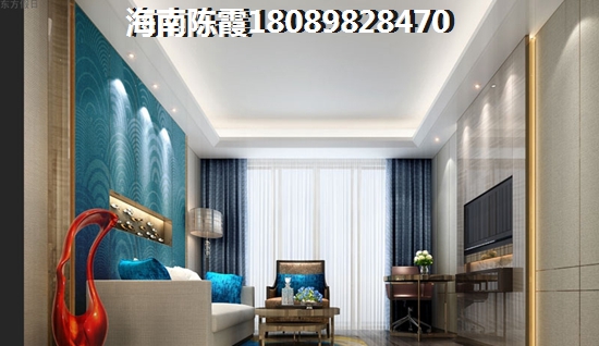 三亚阳光金融广场买房养老