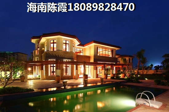 国美·海棠湾纸得touzi吗？
