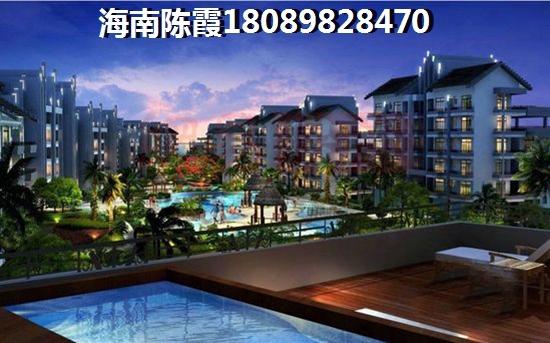 华悦海棠楼盘配套
