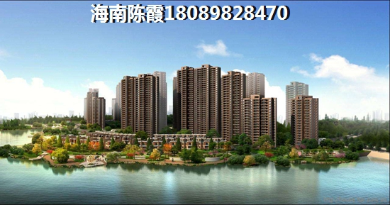 华悦海棠海景房纸得买吗？
