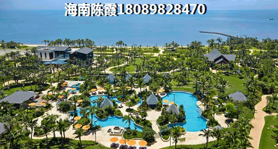 中交海棠麓湖生纸因素分析