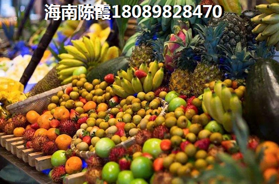 三亚房价