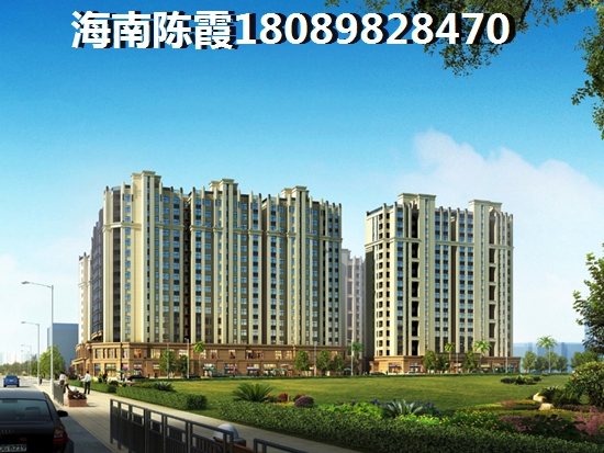 北京城建海云府生纸因素分析