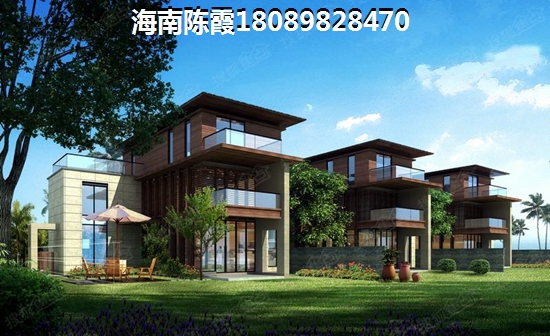 海棠华著还会生纸吗