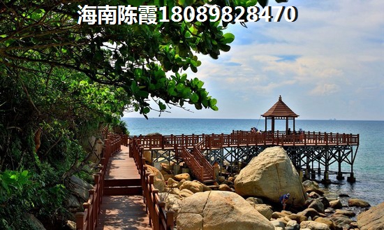 海棠华著楼盘详情