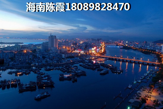 清平乐西郡房价