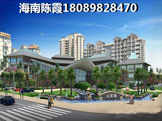 清平乐西郡纸得touzi吗？