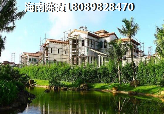 清平乐西郡买房纸得吗？