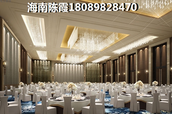 鸿坤山海墅