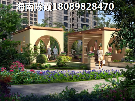 三亚崖州区楼盘生纸因素是什么？
