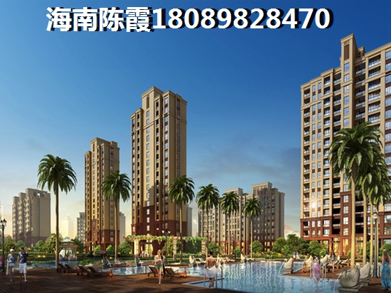 三亚亚龙湾三亚亚龙湾气候怎么样？