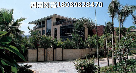 和泓·海棠府和泓·海棠府楼盘优缺点~