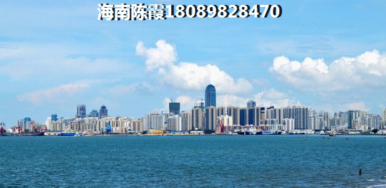 房产touzi去崖州区还是棋子湾