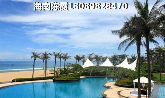 双大·山湖湾公寓商铺买房指南