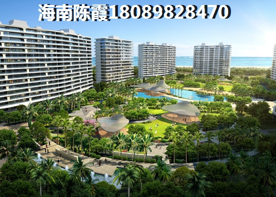 三亚崖州区房价涨这么高，2022年有必要在三亚崖州区购房吗？