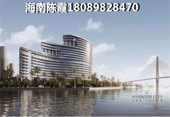 威尼斯蓝湾适合养老吗？