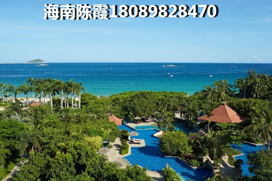 “候鸟”老人如何在翠屏·凤凰海岸买房养老
