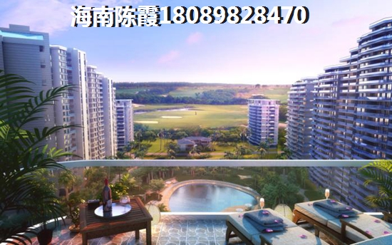 福建北方人答案来了