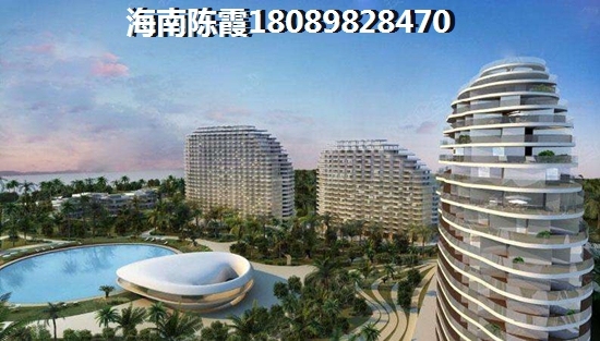和泓·海棠府房价2025年是涨还是跌，海南三亚2025年后房价