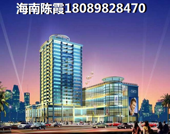 三亚房子房价仍然一直涨？三亚的新房那个地段好？