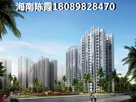 三亚海棠湾8号温泉公馆touzi怎么样？1